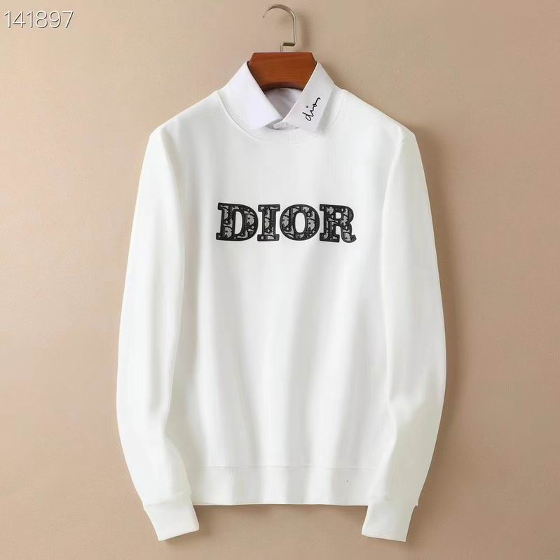 Dior M-4XL 11Lr01