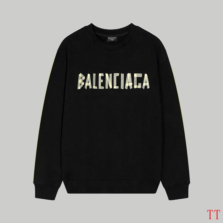 Balenciaga M-2XL 20tn69