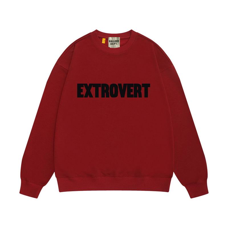 Gallery Dept S-2XL 11trGAY125