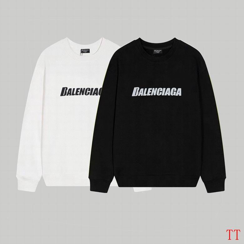 Balenciaga M-2XL 20tn72