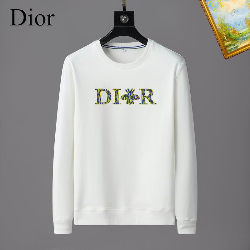 Dior M-3XL 25tx90