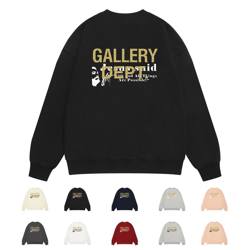 Gallery Dept S-2XL 11trGAY139