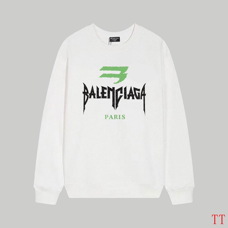 Balenciaga M-2XL 20tn80