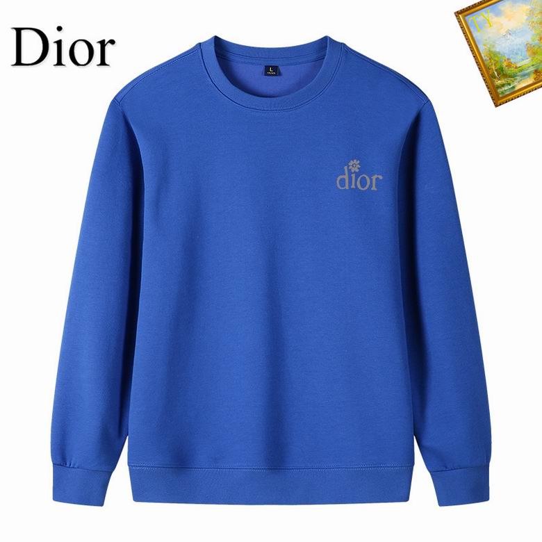 Dior M-3XL 25tn96