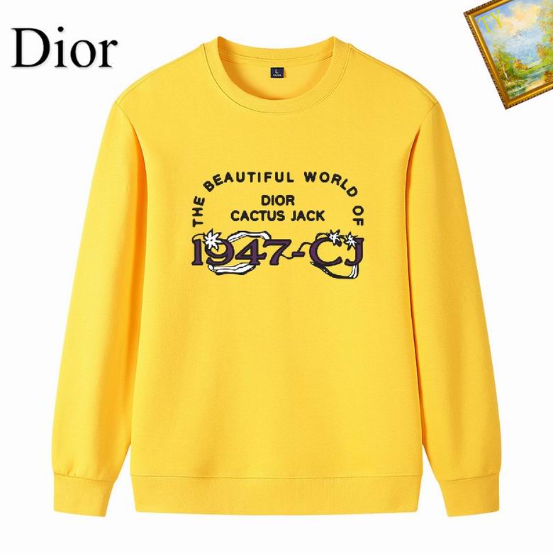 Dior M-3XL 25tn97