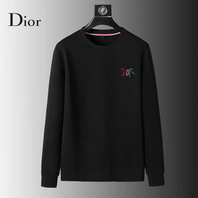 Dior M-5XL 25cn102