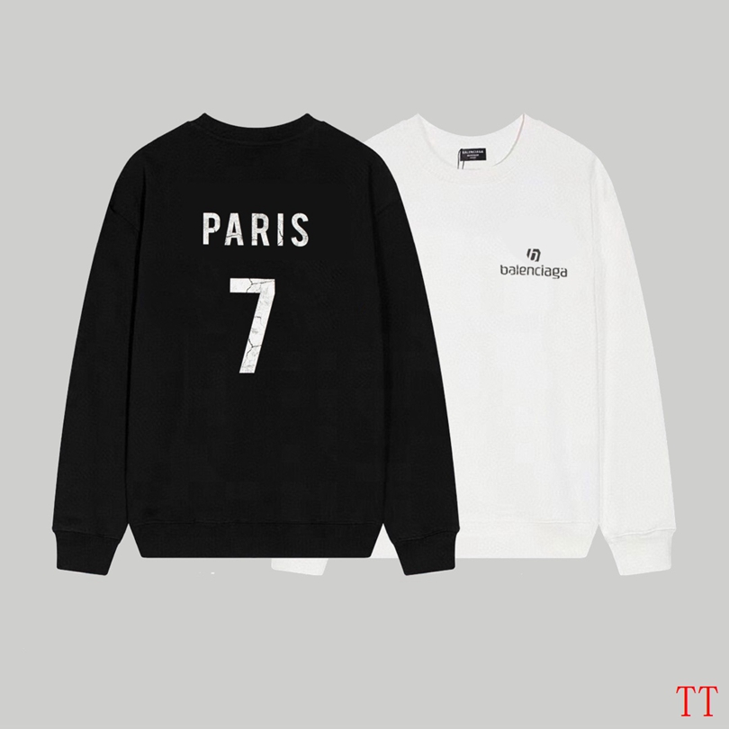 Balenciaga M-2XL 20tn101