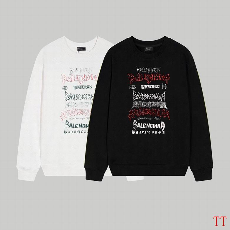 Balenciaga M-2XL 20tn113