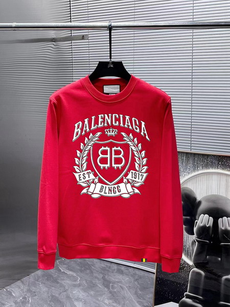 Balenciaga M-4XL 13gx128