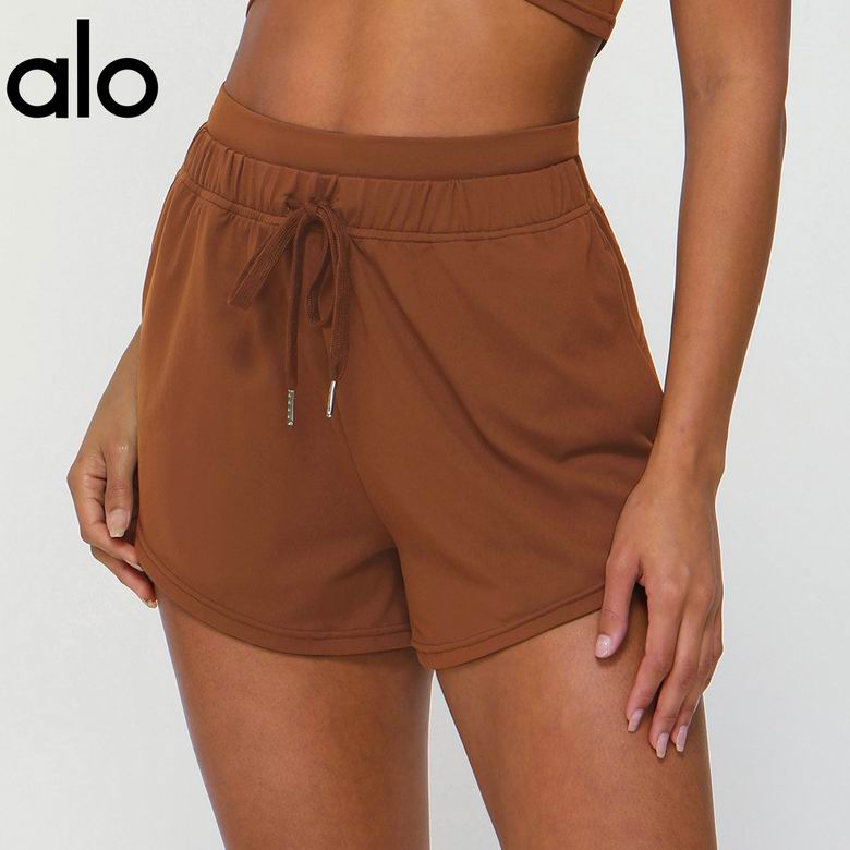 Alo S-XL 2342 4C ZDL