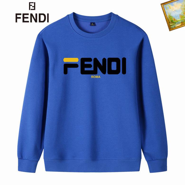 Fendi m-3xl 25t11
