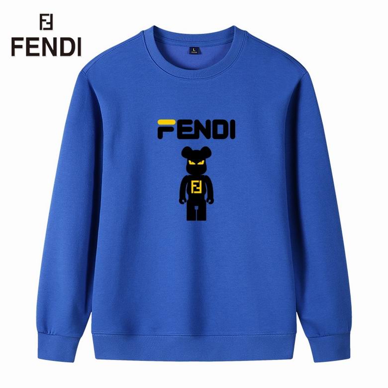 Fendi M-3XL 25tn04