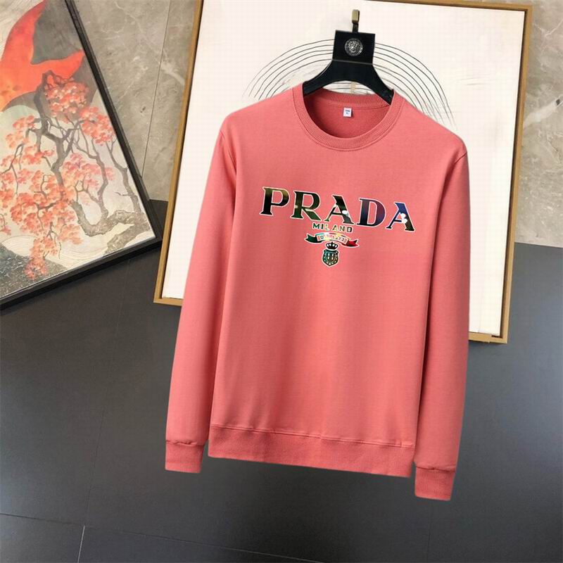Prada M-4XL 12yr01
