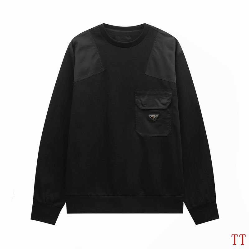 Prada S-XL 20tx01