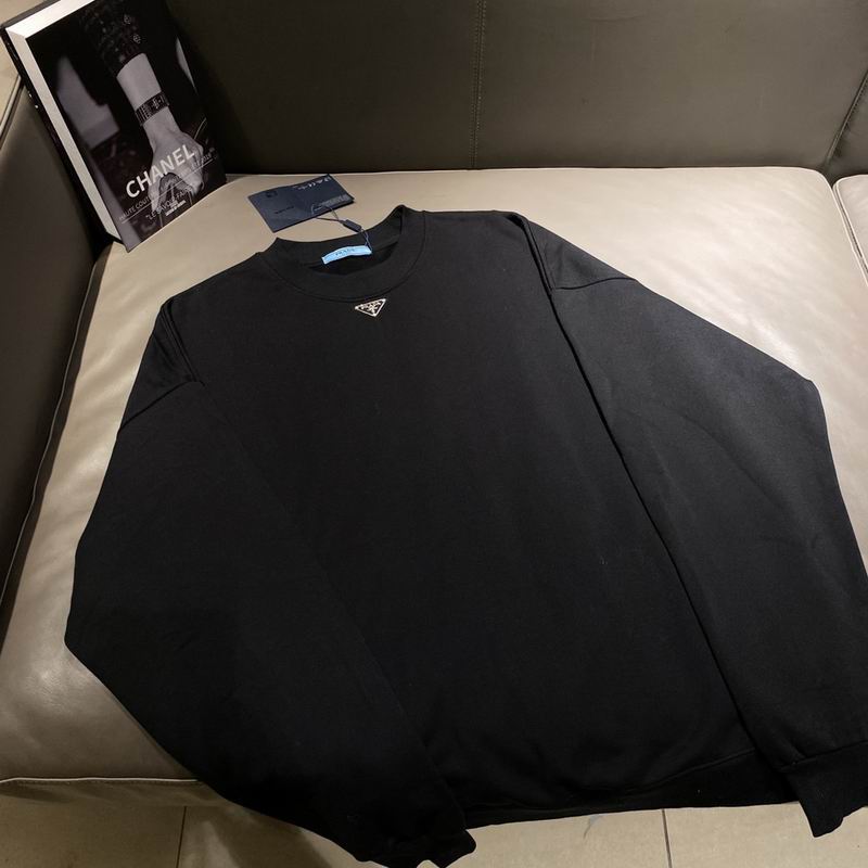 Prada M-2XL fxtx01