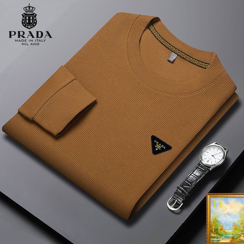 Prada M-3XL 25tx43
