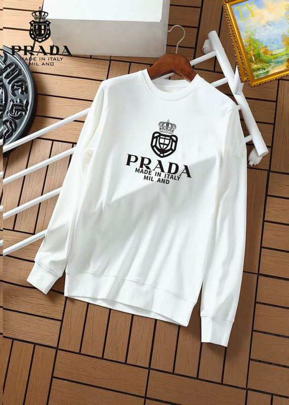 Prada M-3XL 25tr181