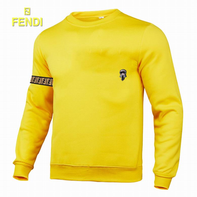 Fendi M-3XL 12yn97