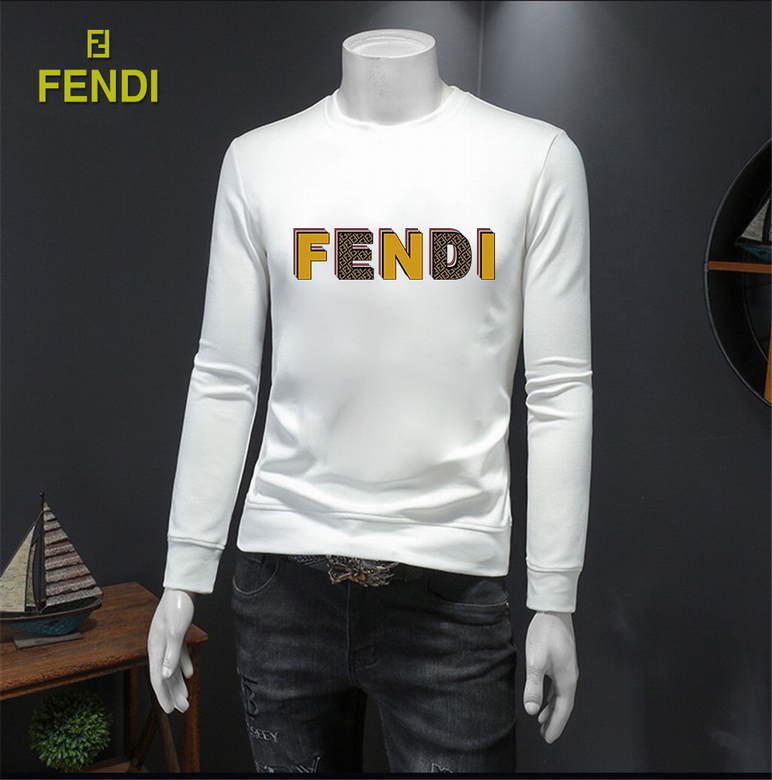 Fendi M-5XL 12yn99