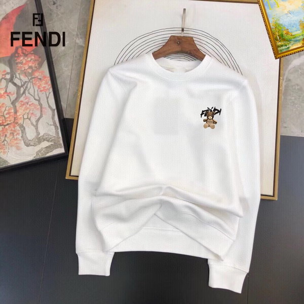 Fendi M-3XL 13gn104