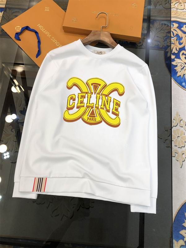 Celine M-5XL  12yx12