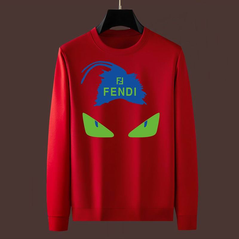 Fendi M-4XL 11Lr01