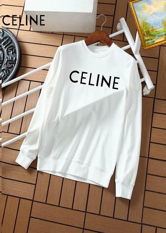 Celine M-3XL  25tr13