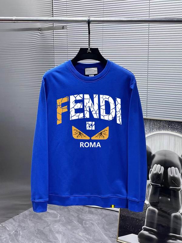 Fendi M-4XL 11Lx03