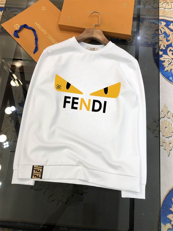 Fendi M-5XL 12yx05