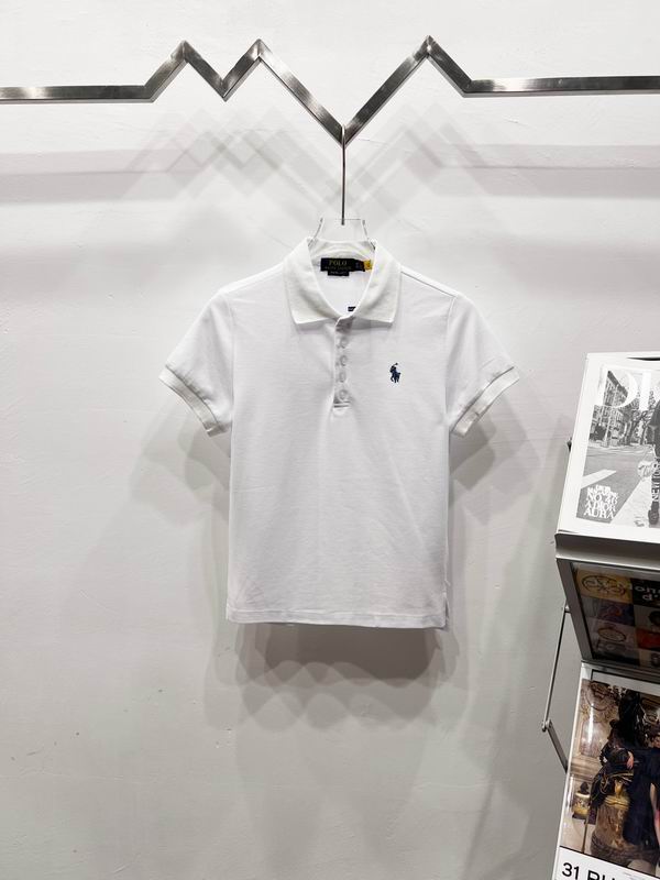 Polo S-L qqtx38