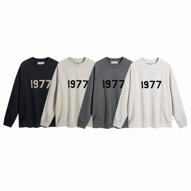 Fear Of God Sweatshirt s-xl mrt03