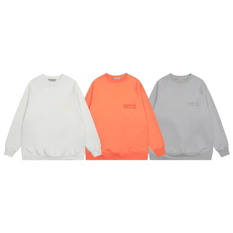FOG S-XL cytw16