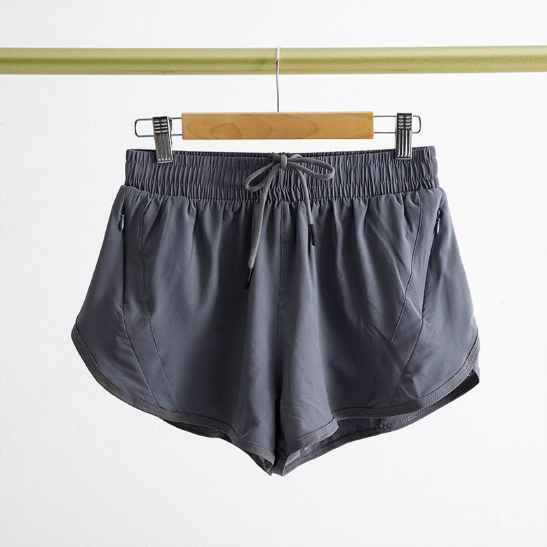 Lululemon Ů�̿�