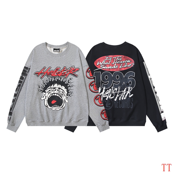 Hellstar Բ������   1217