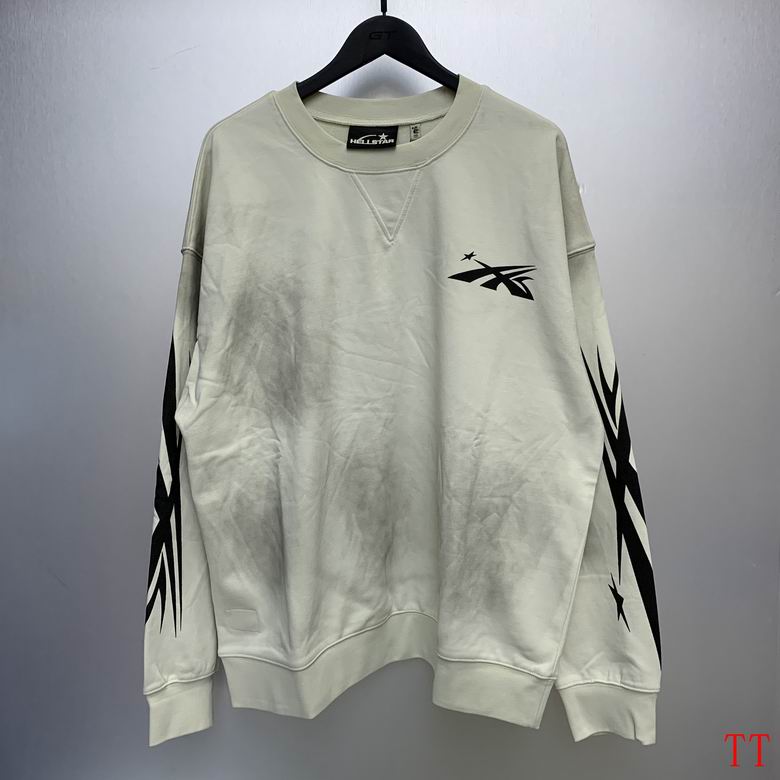 Hellstar S-XL 20tn01