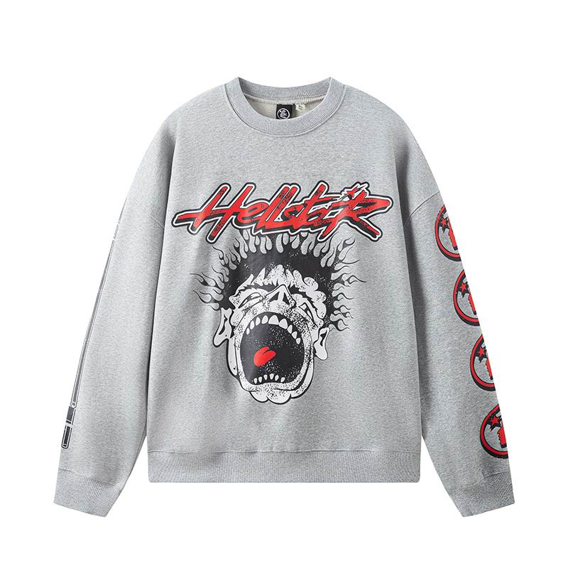 Hellstar S-XL ldtxHE006