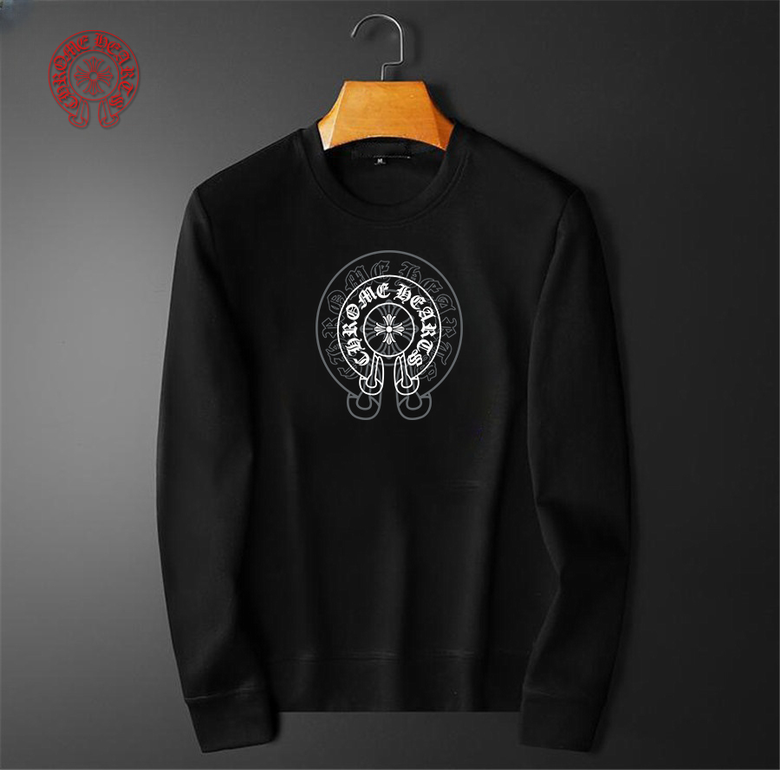 Chrome Hearts M-5XL 12yn62