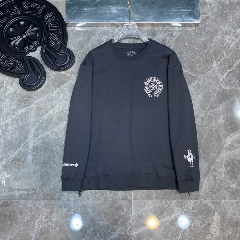 Chrome Hearts S-XL sftx8086