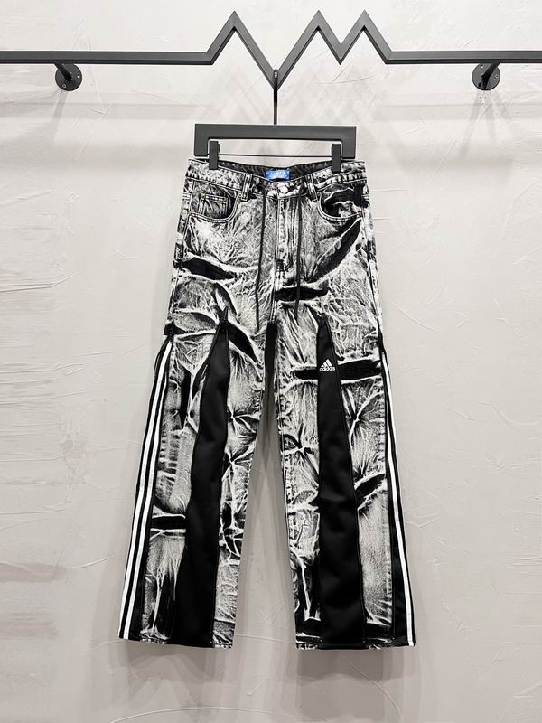 Adidas sz28-36 mmtxM943