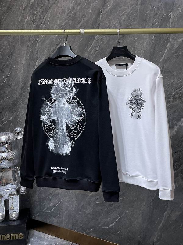 Chrome Hearts S-XL sftx8666