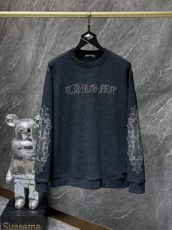 Chrome Hearts S-XL sftx8801