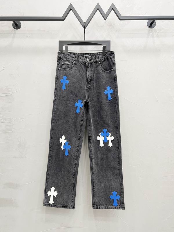 Chrome Hearts sz30-36 mmtxM929