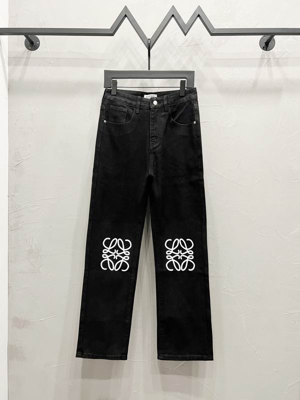 Loewe S-2XL mmtxK933