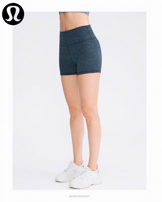 Lululemon  02412 13C S-XXL  nlh