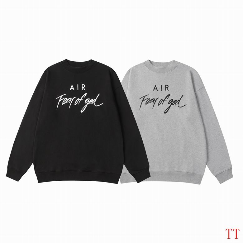 Fear Of God S-XL 20tn15