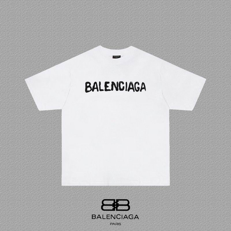 Balenciaga sz1-4 dgtr3977