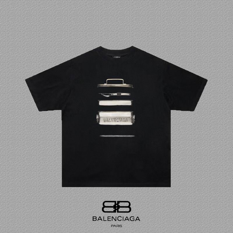 Balenciaga sz1-4 dgtr3981