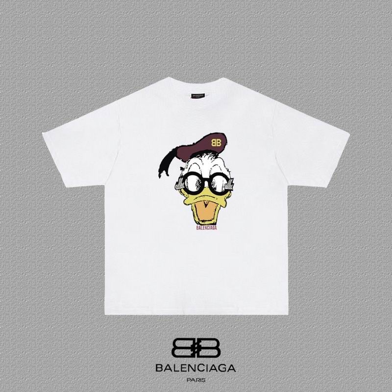 Balenciaga sz1-4 dgtr3984