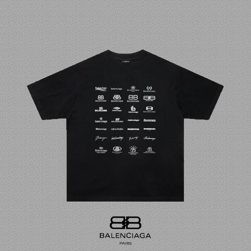 Balenciaga sz1-4 dgtr3987