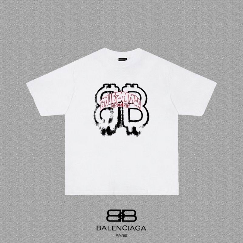 Balenciaga sz1-4 dgtr3988